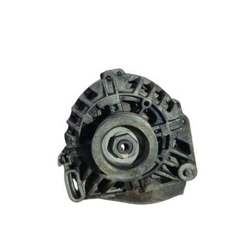 Renault Clio -- exce. oportunidad