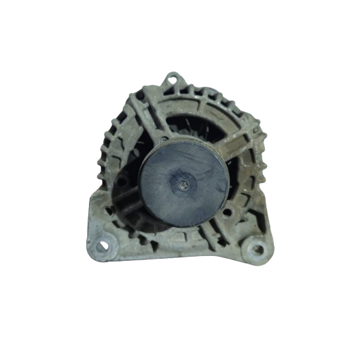 Renault Kangoo Es sandero