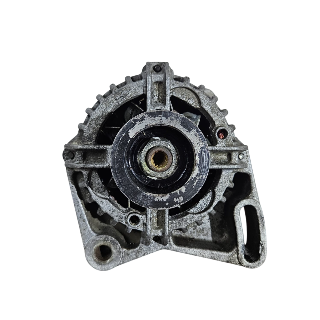 Fiat Palio ----Orig. Exc. Oport.