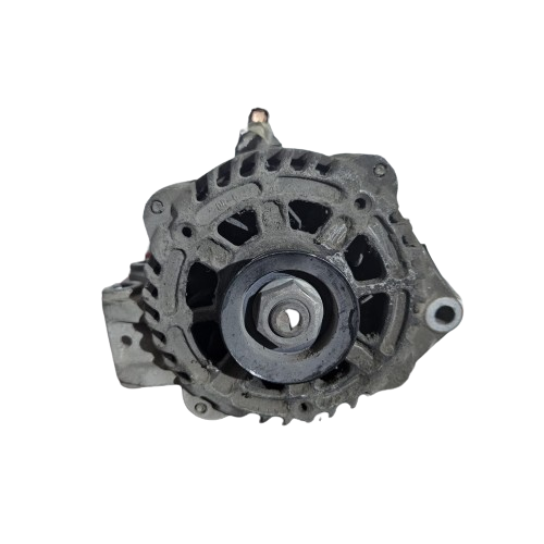 Chevrolet Onix ---- mbop.