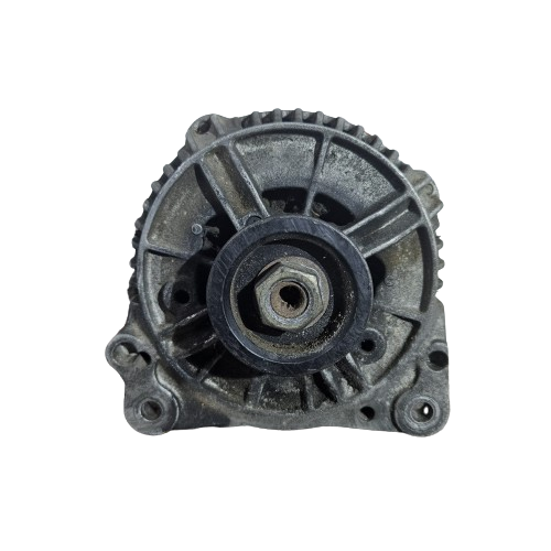 Chrysler Voyager ----