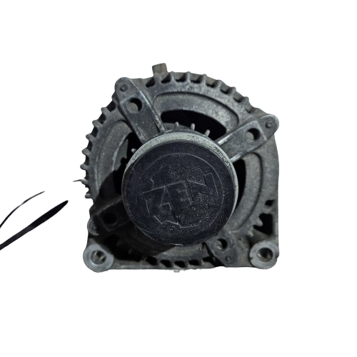 Toyota Corolla -- EXC.OPORT.-